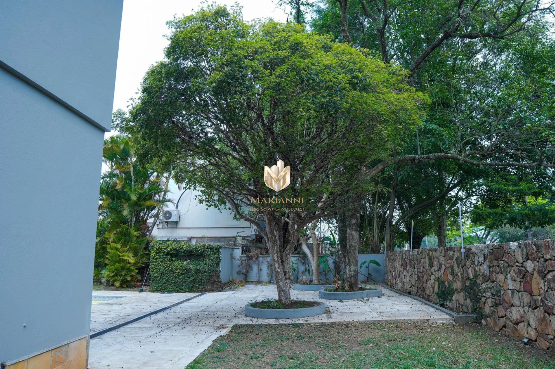 Casa, 5 quartos, 420 m² - Foto 19