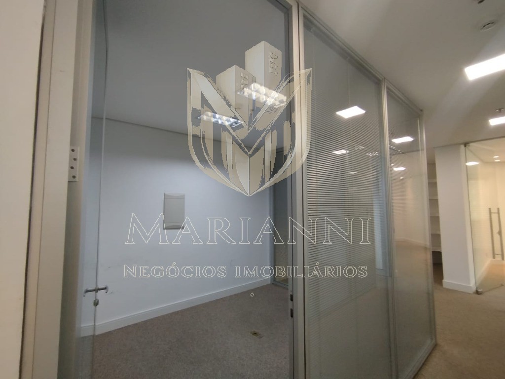 Sala-Conjunto, 166 m² - Foto 31