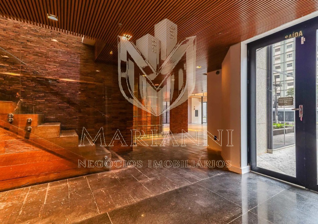 Loja-Salão, 294 m² - Foto 19