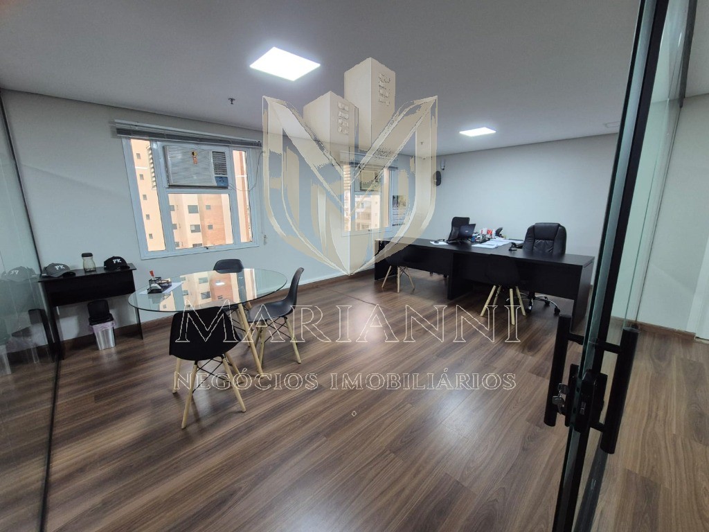 Sala-Conjunto, 170 m² - Foto 9