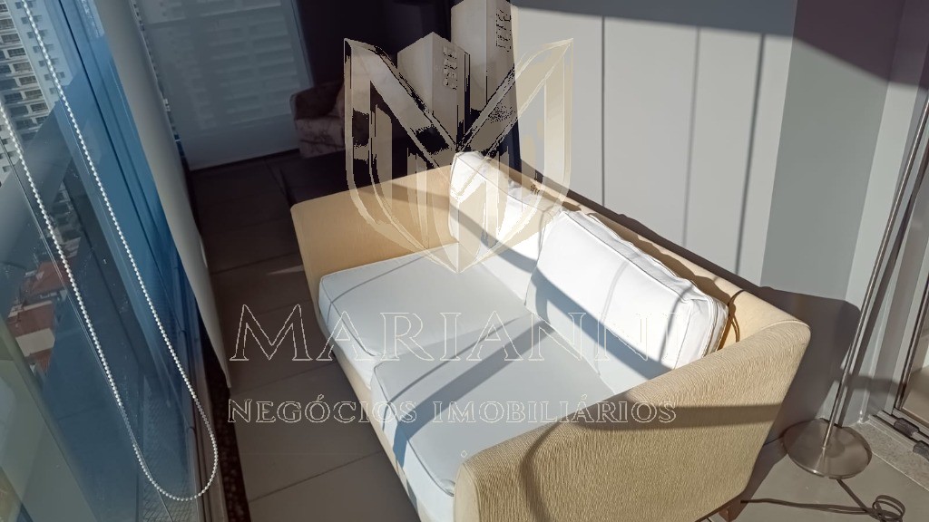 Apartamento, 2 quartos, 84 m² - Foto 32