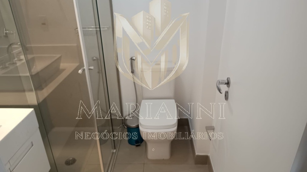 Apartamento, 2 quartos, 84 m² - Foto 47