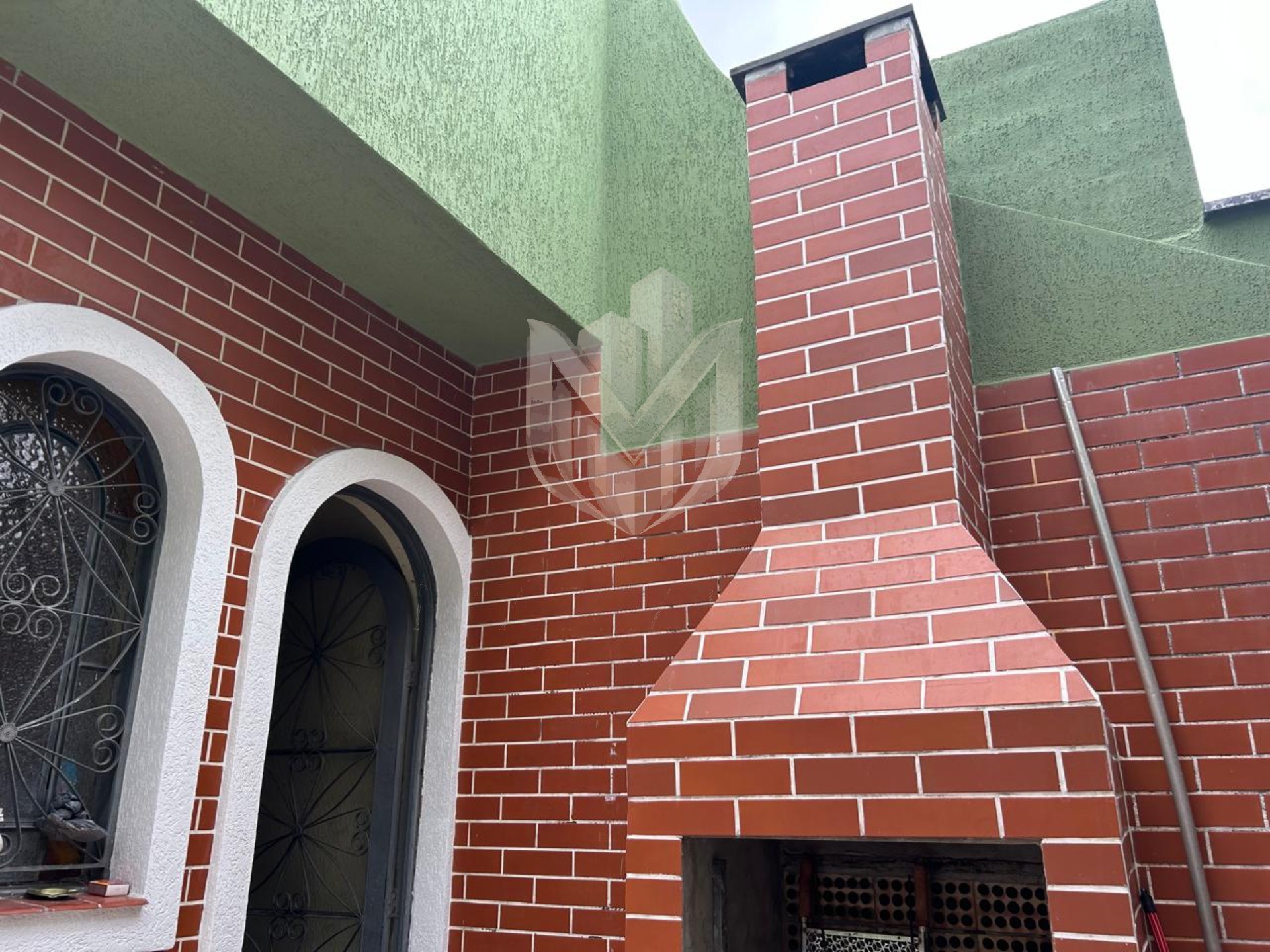 Casa, 5 quartos, 207 m² - Foto 22