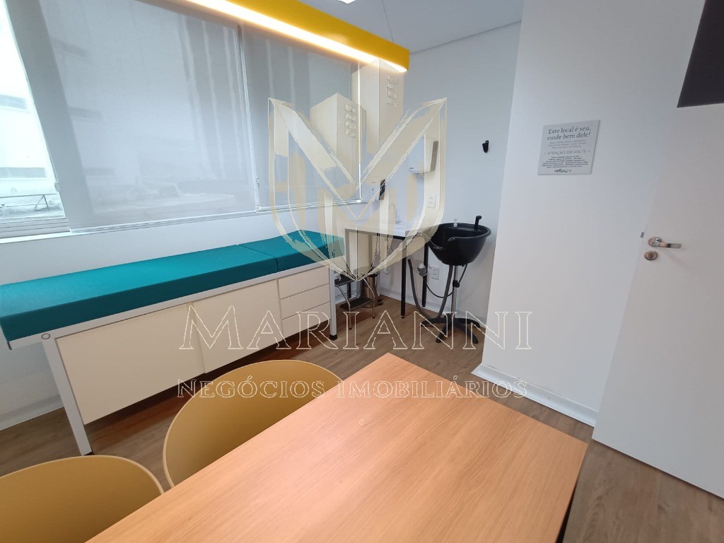 Sala-Conjunto, 360 m² - Foto 18