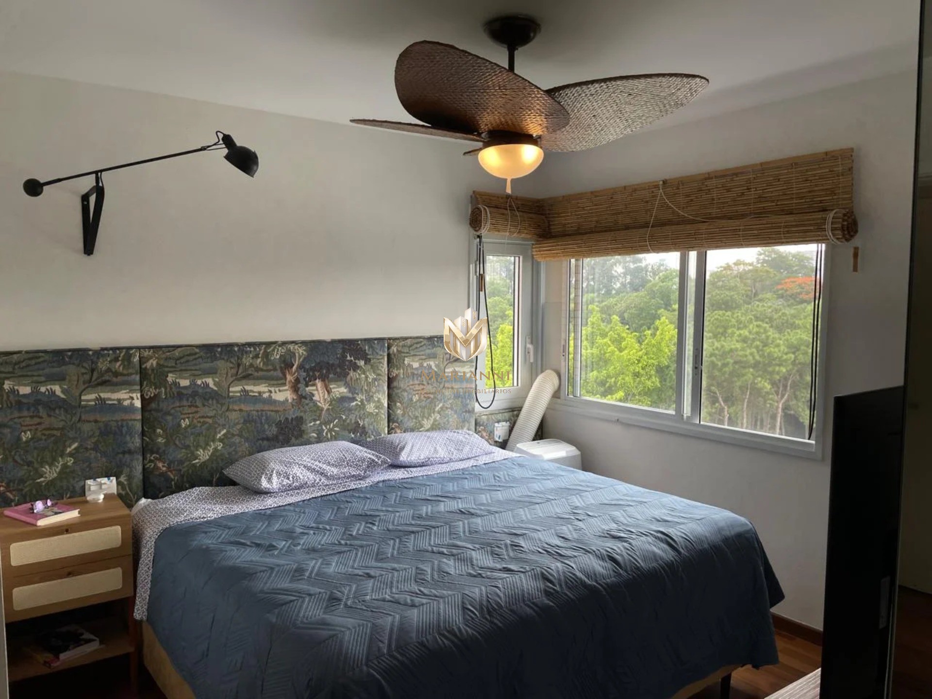 Cobertura, 3 quartos, 315 m² - Foto 31