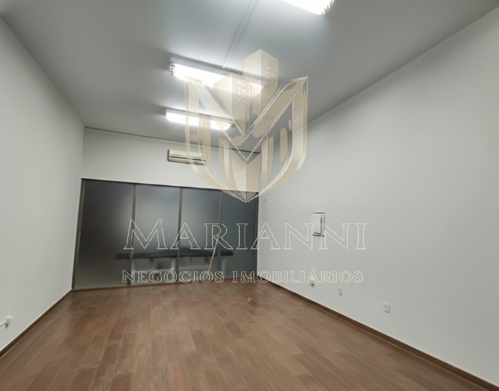 Loja-Salão, 63 m² - Foto 1