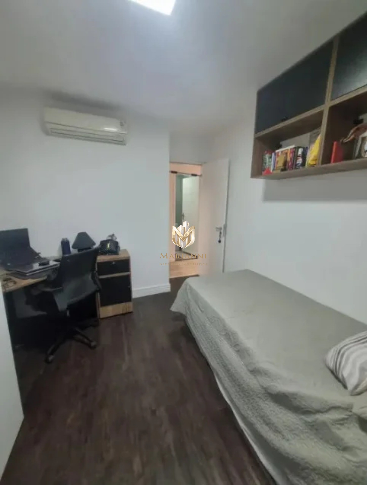 Apartamento, 3 quartos, 140 m² - Foto 17
