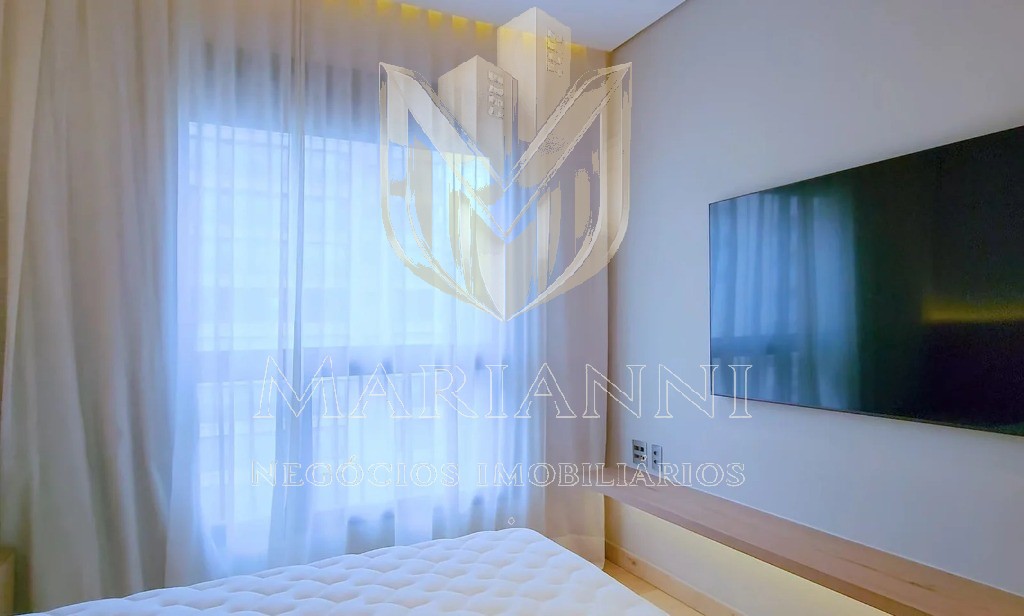 Apartamento, 5 quartos, 303 m² - Foto 13