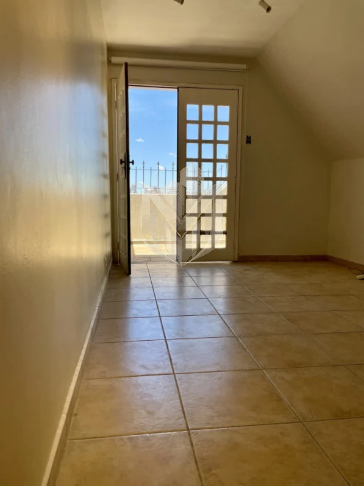 Cobertura, 2 quartos, 1 m² - Foto 2