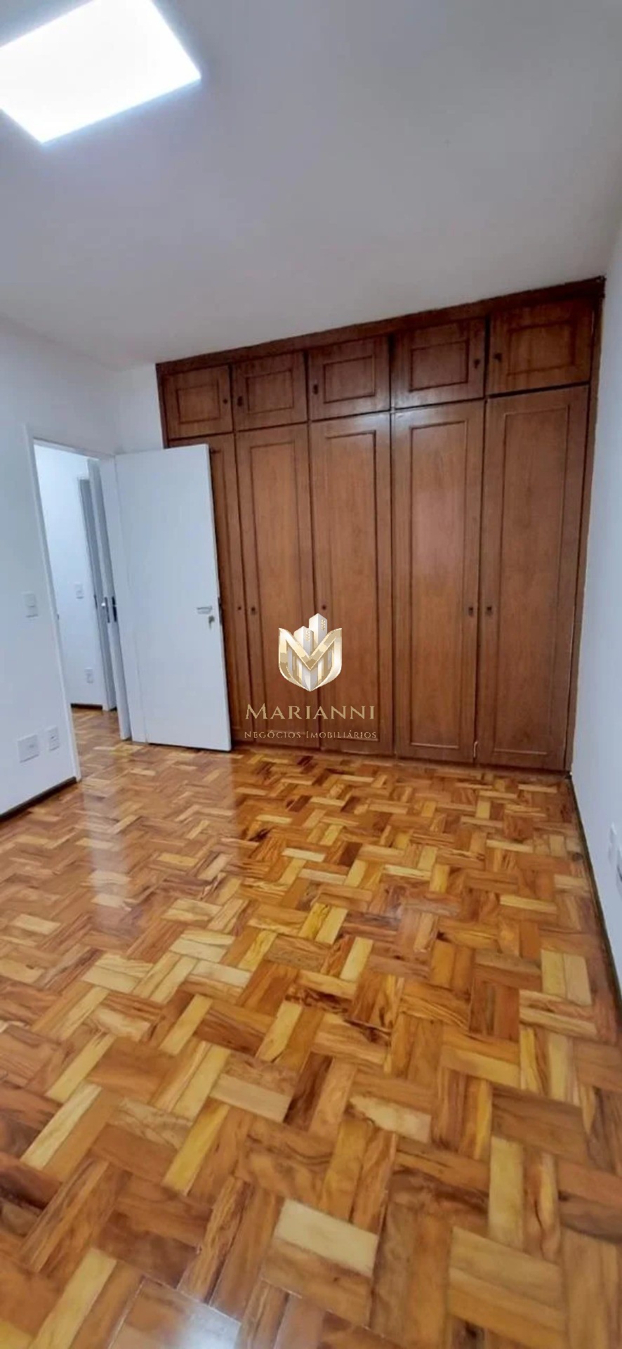 Apartamento, 3 quartos, 123 m² - Foto 10