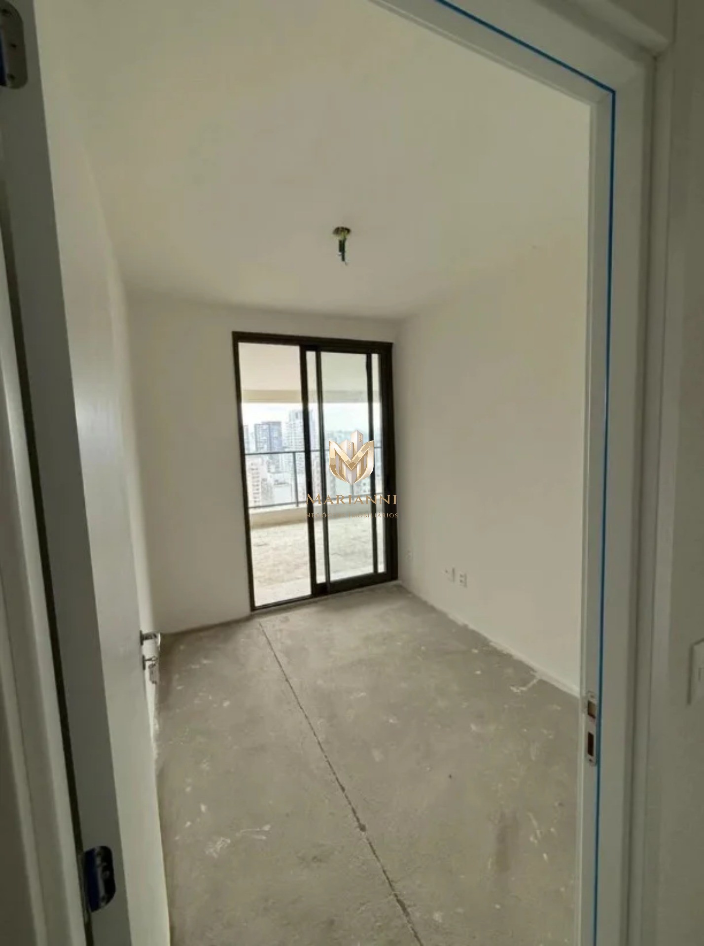 Apartamento, 4 quartos, 205 m² - Foto 10