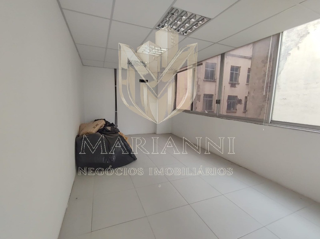 Sala-Conjunto, 121 m² - Foto 5