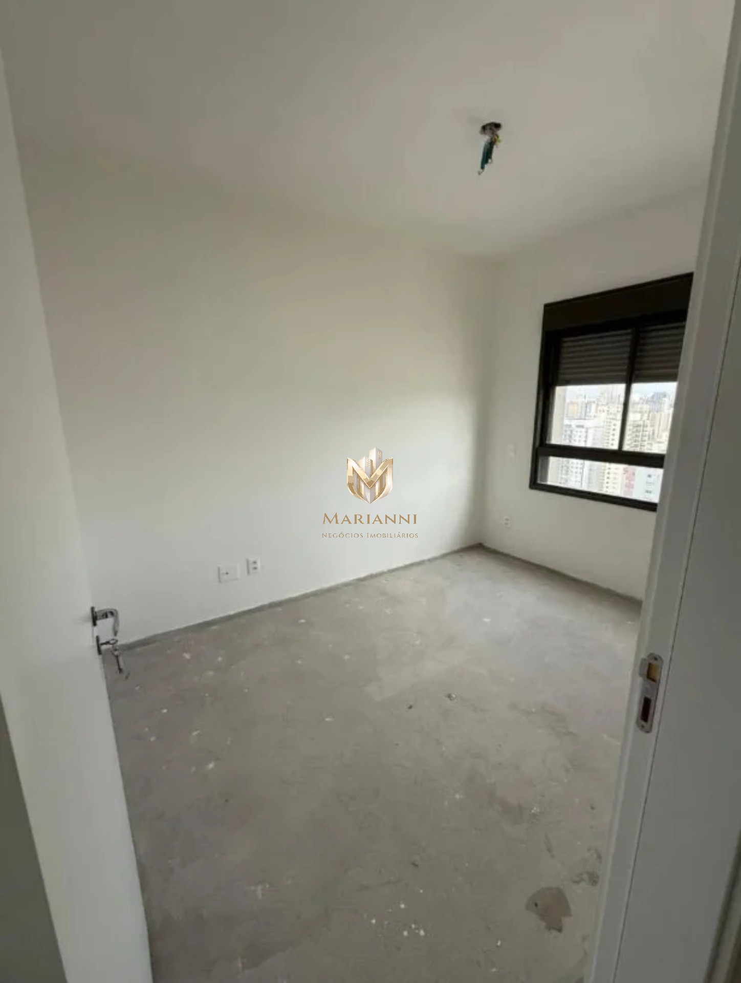 Apartamento, 4 quartos, 205 m² - Foto 6
