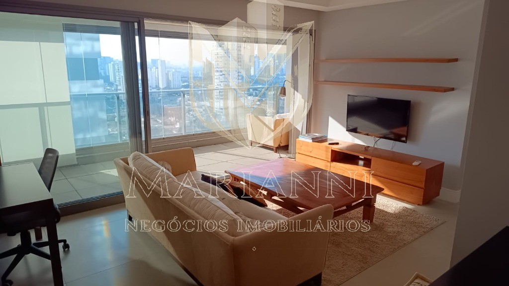 Apartamento, 2 quartos, 84 m² - Foto 39