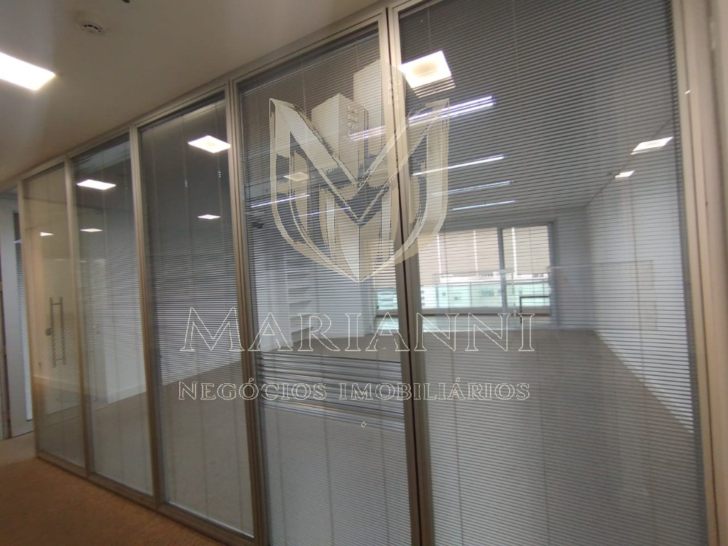 Sala-Conjunto, 166 m² - Foto 29