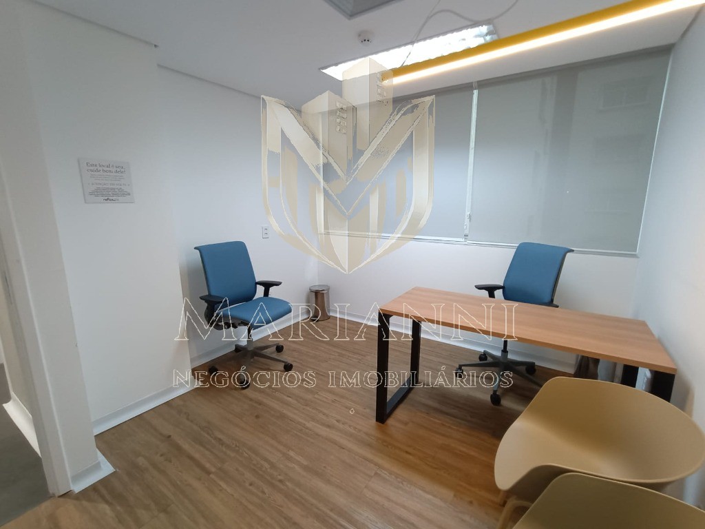 Sala-Conjunto, 360 m² - Foto 33