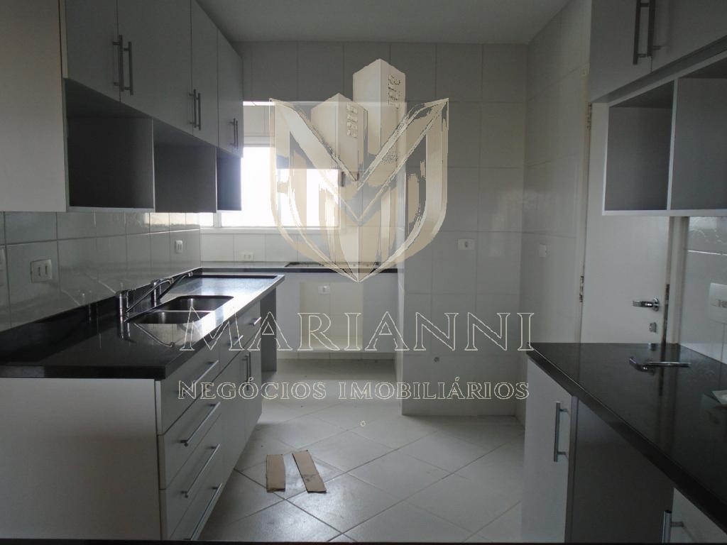 Apartamento, 2 quartos, 115 m² - Foto 21