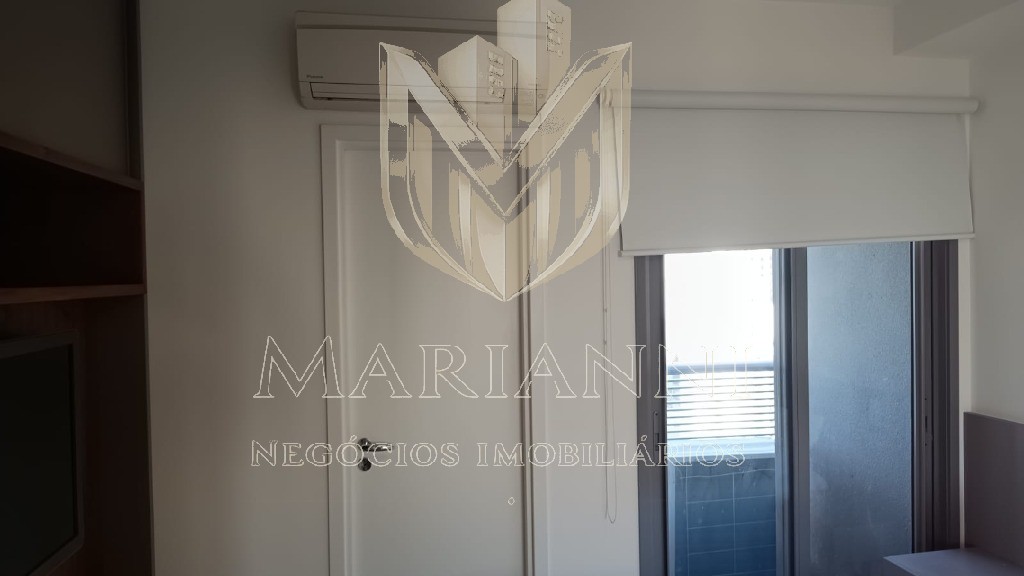 Apartamento, 2 quartos, 84 m² - Foto 49