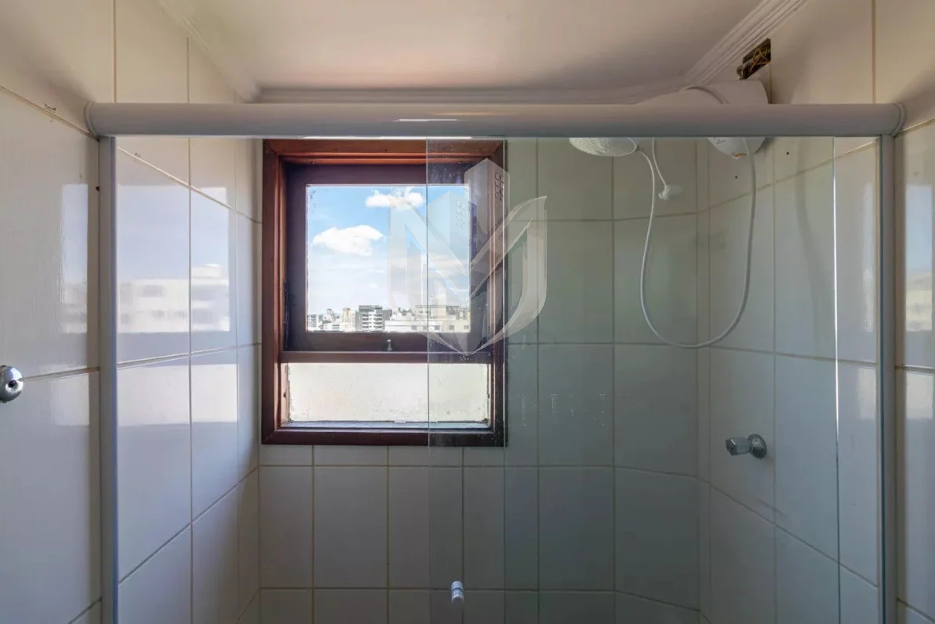 Cobertura, 2 quartos, 1 m² - Foto 13