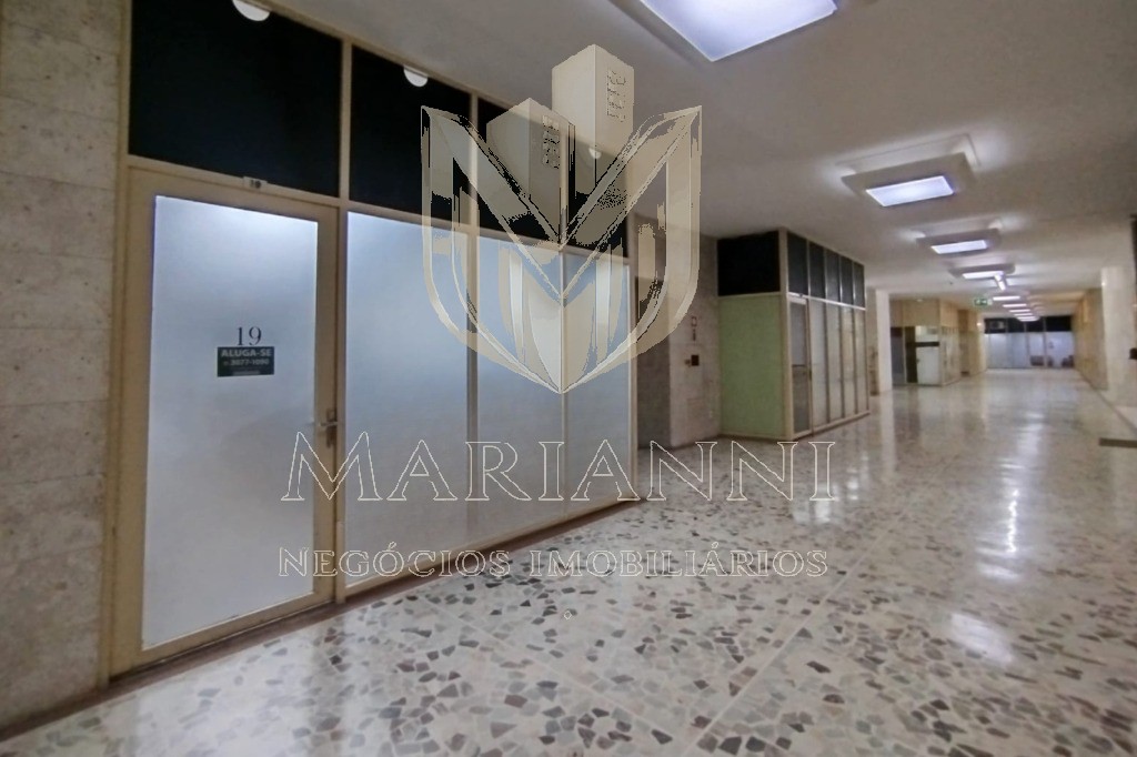 Loja-Salão, 63 m² - Foto 11
