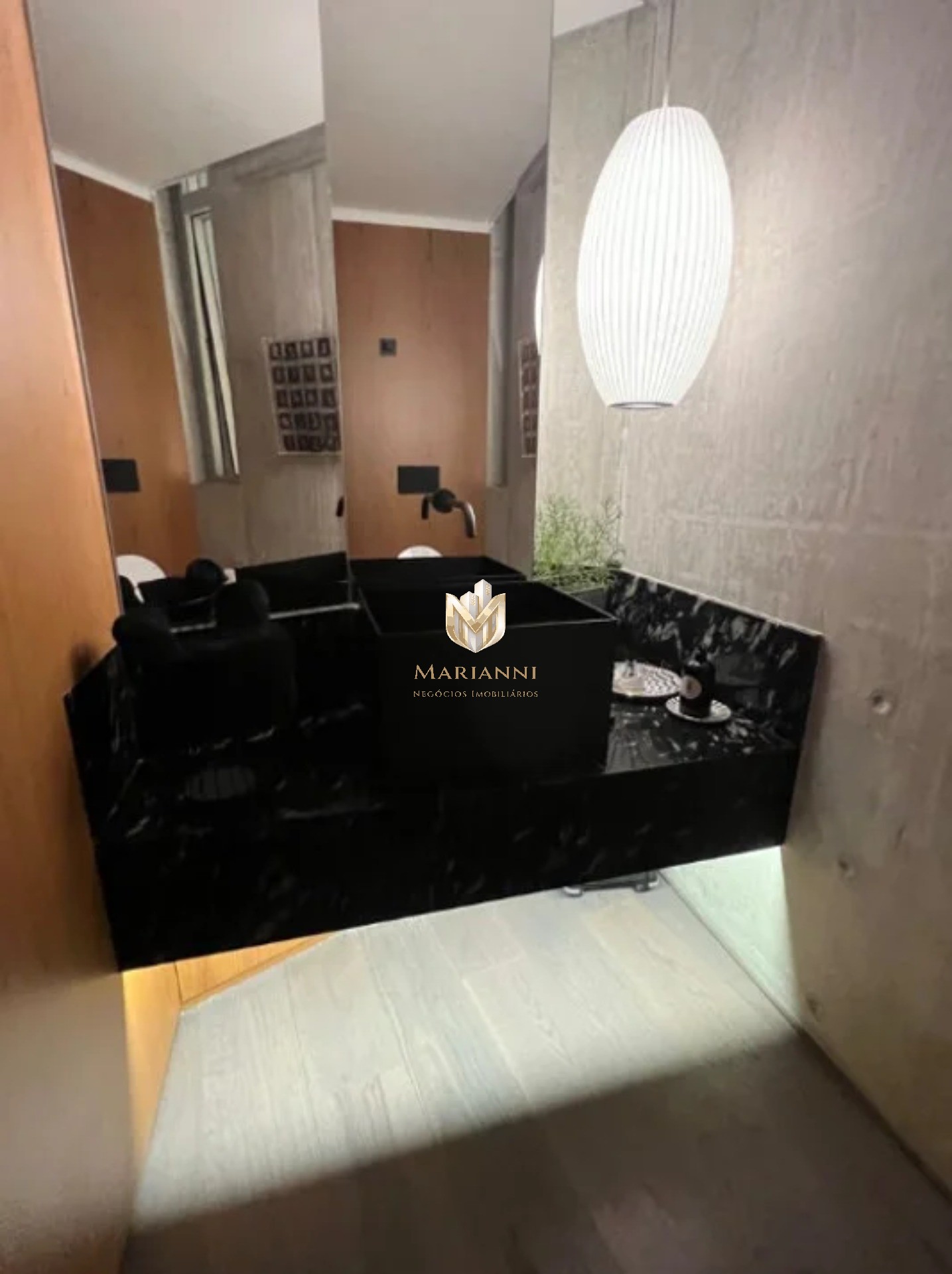 Apartamento, 1 quarto, 116 m² - Foto 13