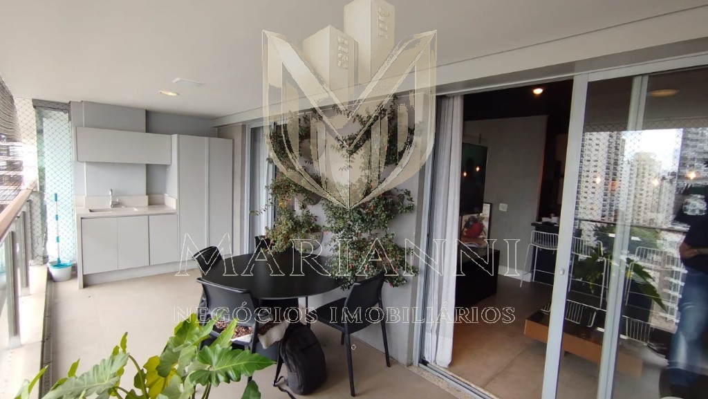 Apartamento, 1 quarto, 64 m² - Foto 28