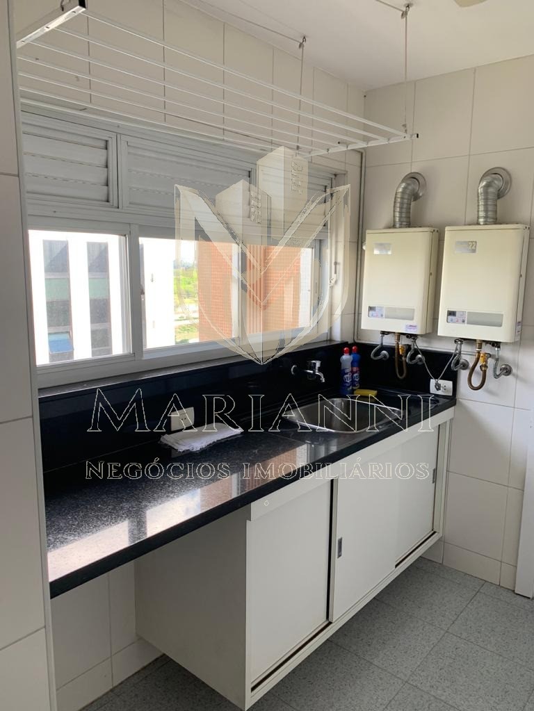 Apartamento, 2 quartos, 115 m² - Foto 28