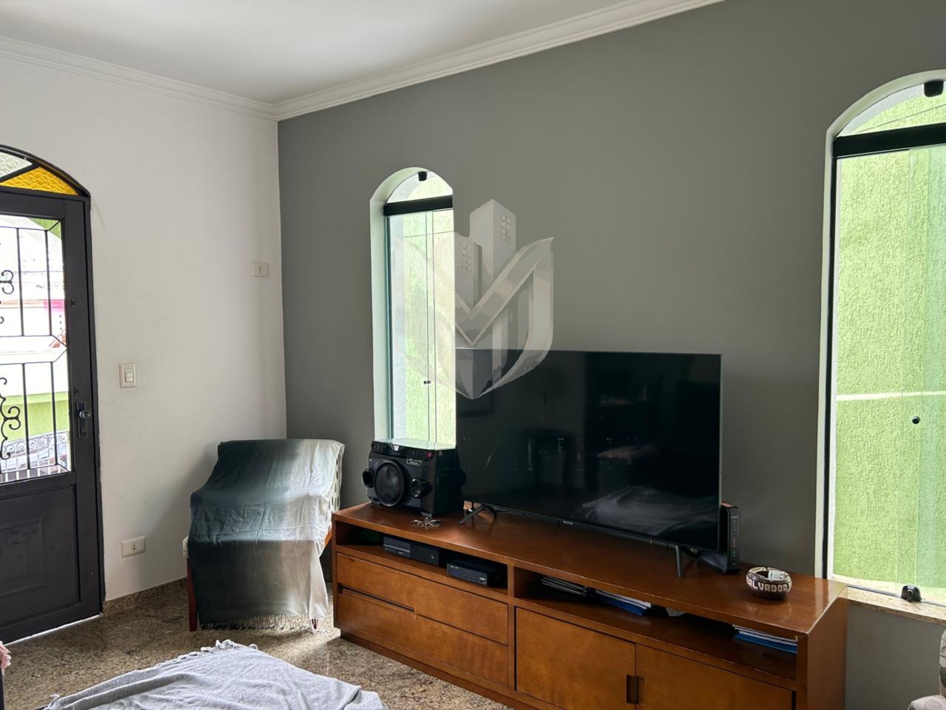 Casa, 5 quartos, 207 m² - Foto 25