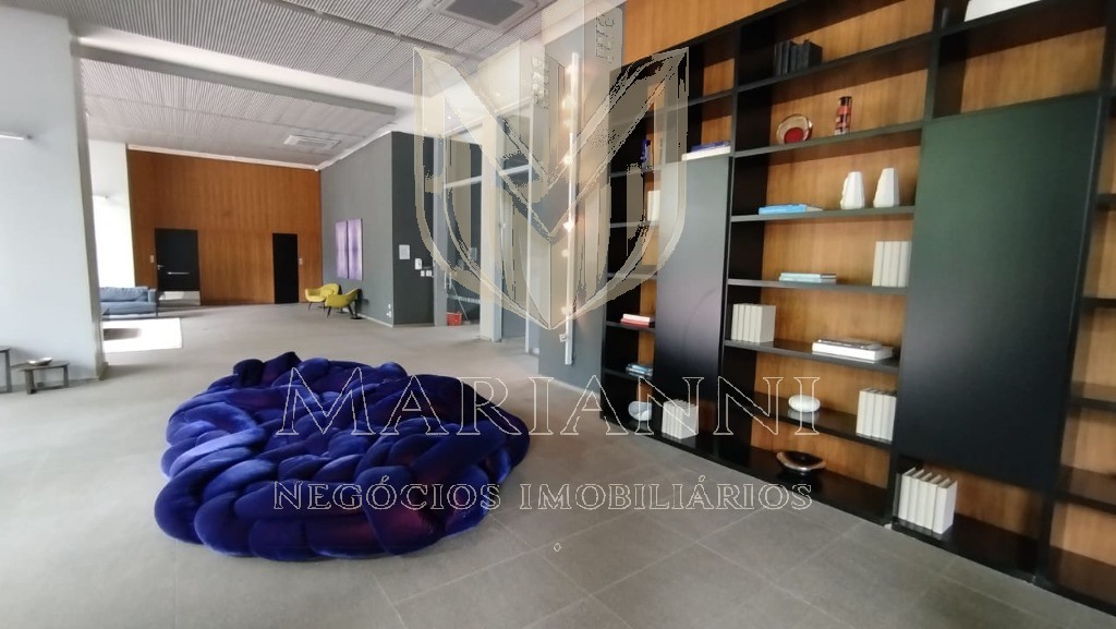 Apartamento, 1 quarto, 64 m² - Foto 41