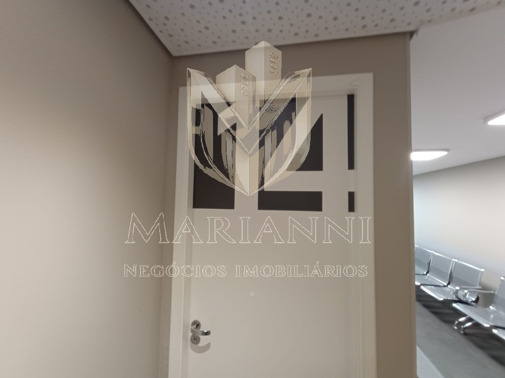 Sala-Conjunto, 360 m² - Foto 36