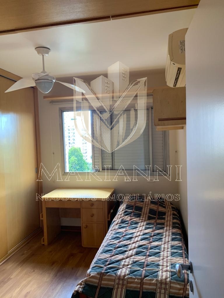 Apartamento, 2 quartos, 115 m² - Foto 18