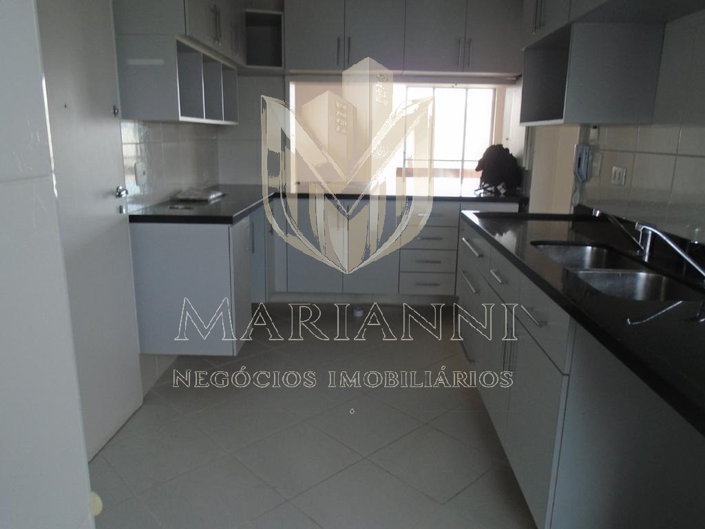 Apartamento, 2 quartos, 115 m² - Foto 20