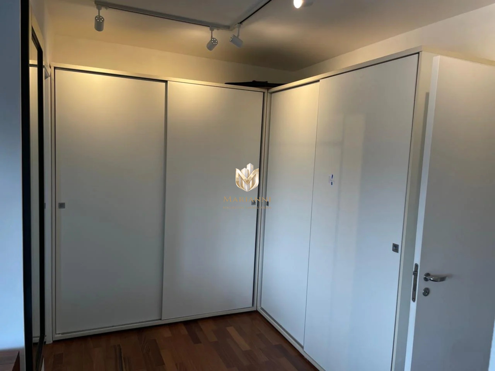 Cobertura, 3 quartos, 315 m² - Foto 30