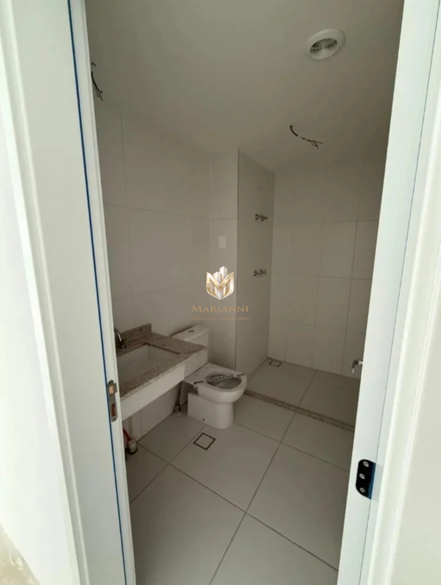 Apartamento, 4 quartos, 205 m² - Foto 11