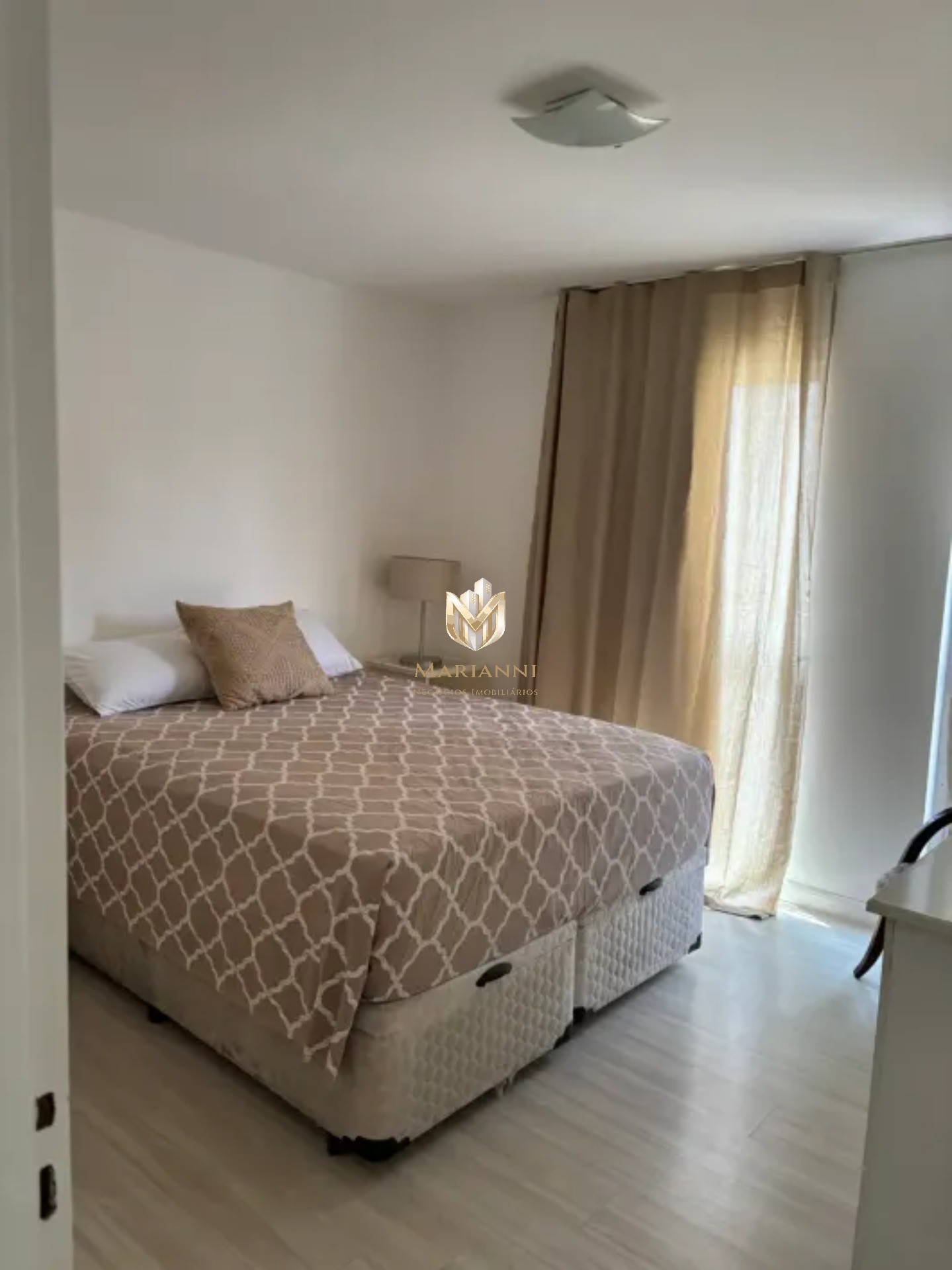 Apartamento, 3 quartos, 94 m² - Foto 8