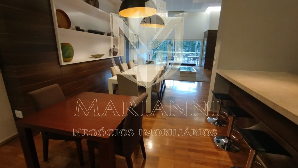 Apartamento, 1 quarto, 92 m² - Foto 46