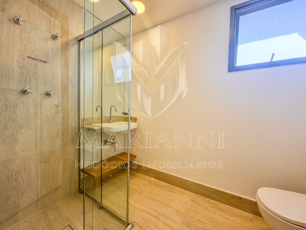 Apartamento, 2 quartos, 38 m² - Foto 11
