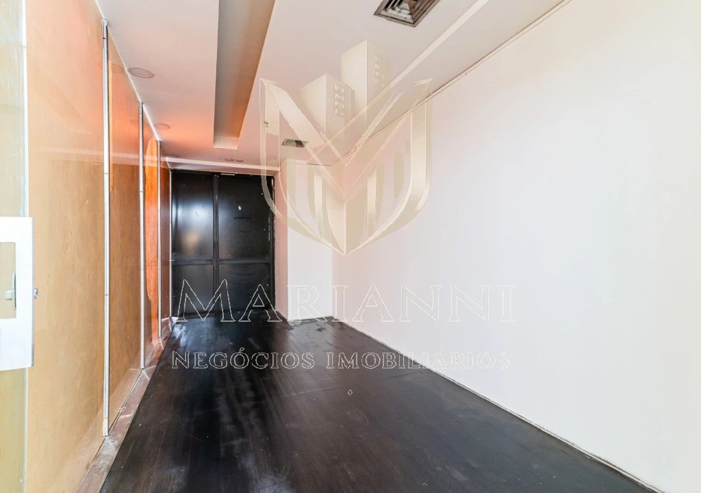 Loja-Salão, 294 m² - Foto 51