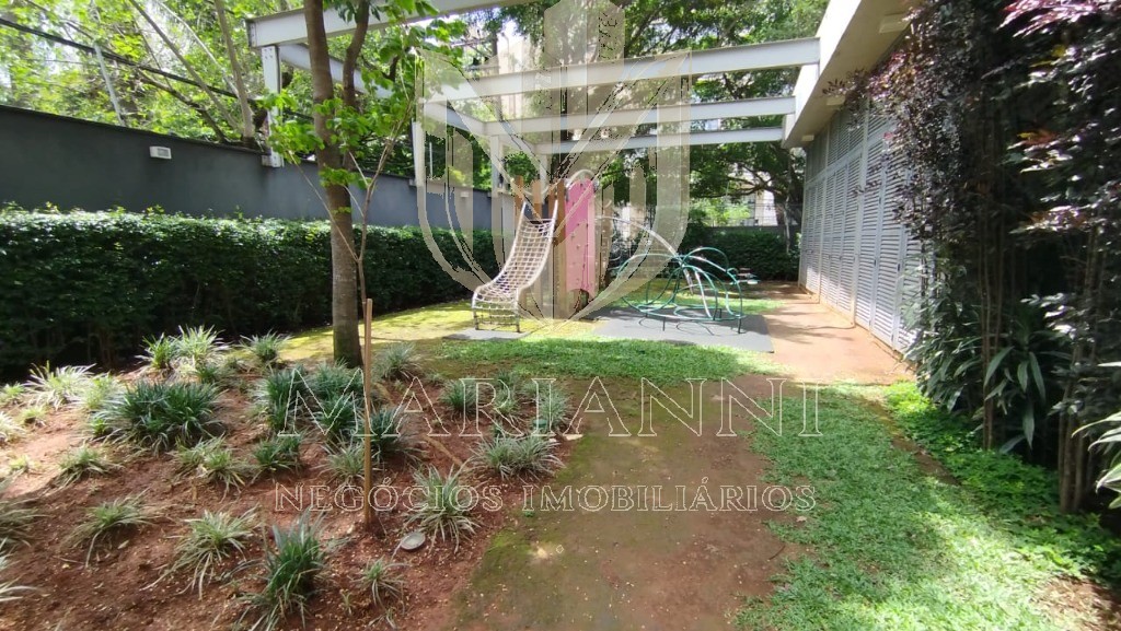 Apartamento, 1 quarto, 64 m² - Foto 55