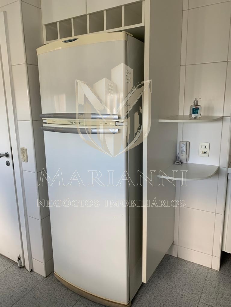 Apartamento, 2 quartos, 115 m² - Foto 26