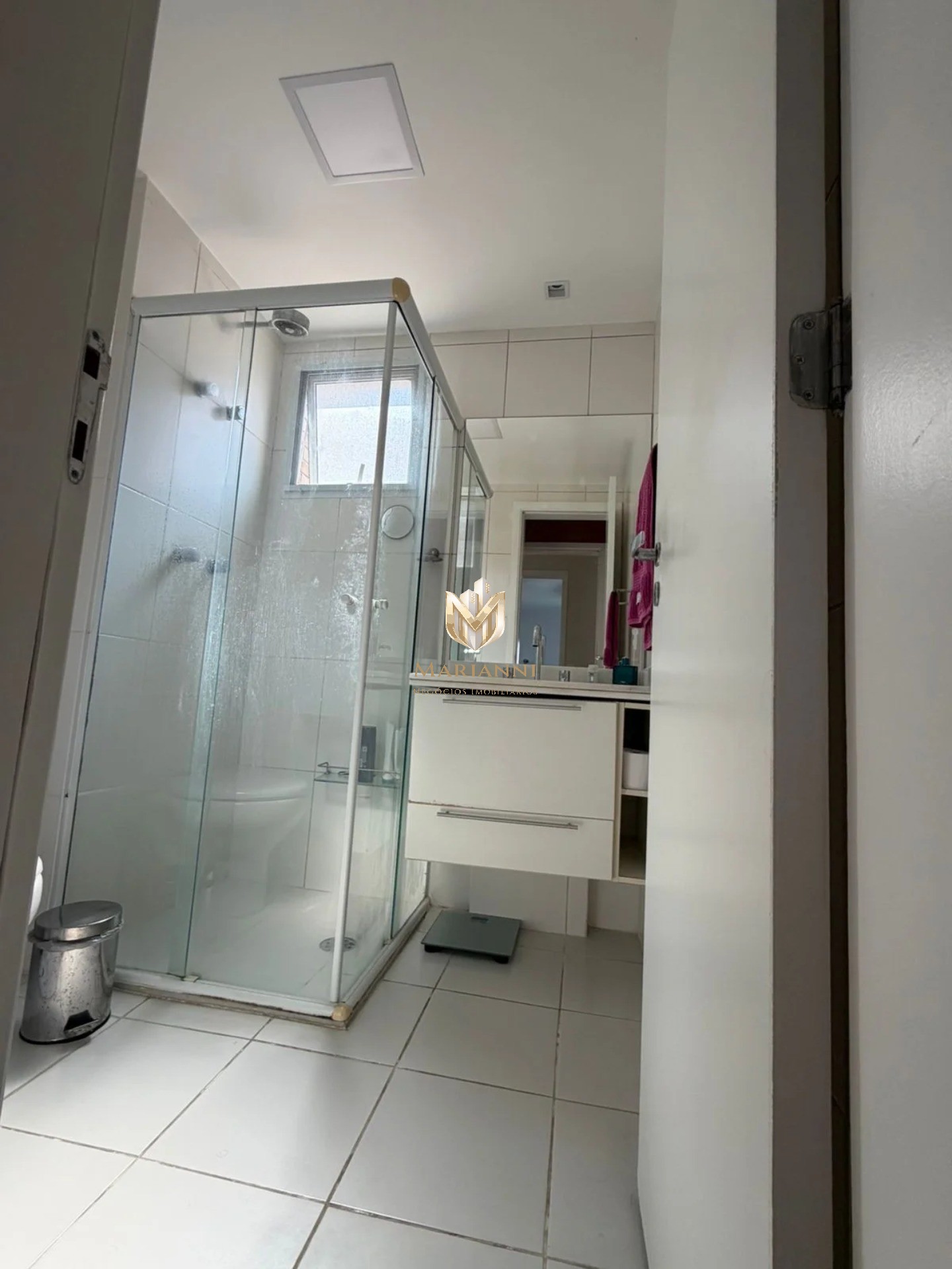 Cobertura, 3 quartos, 315 m² - Foto 25