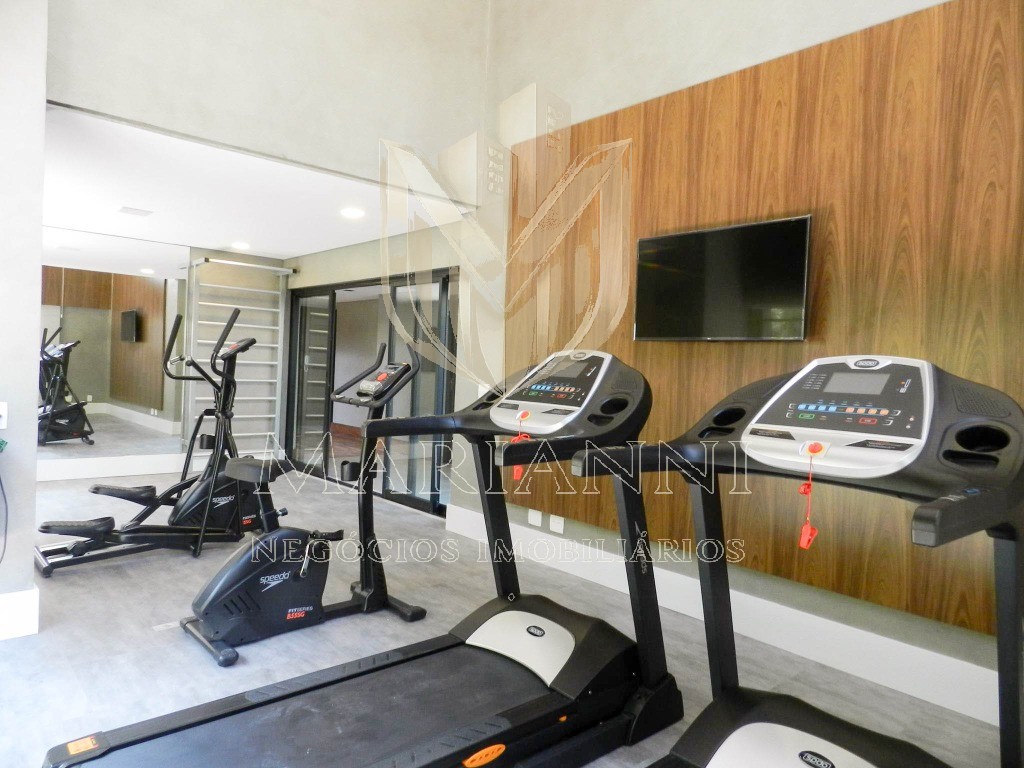 Apartamento, 2 quartos, 70 m² - Foto 22