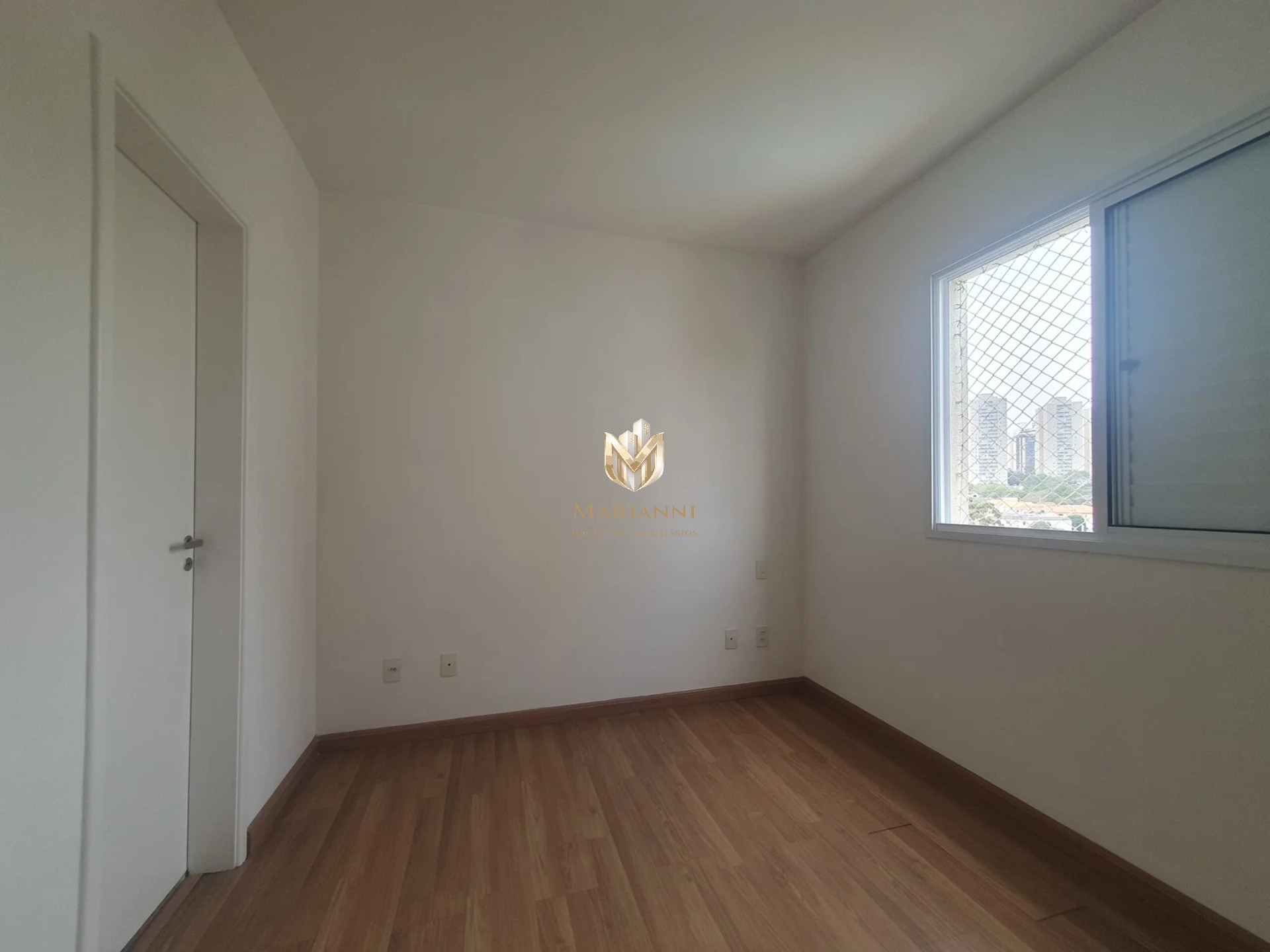 Apartamento, 3 quartos, 85 m² - Foto 14
