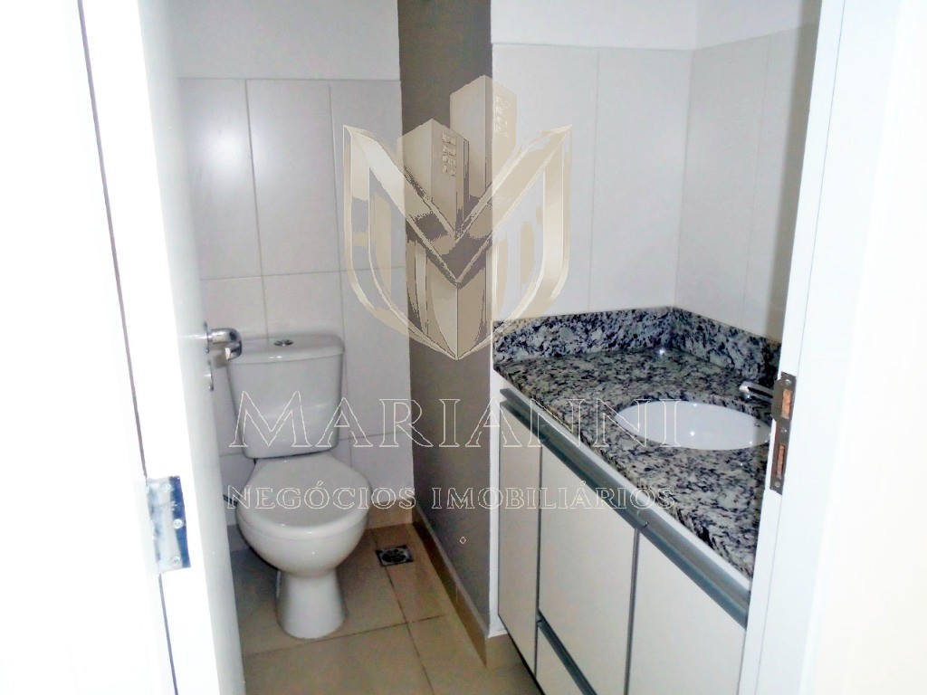 Sala-Conjunto, 33 m² - Foto 13