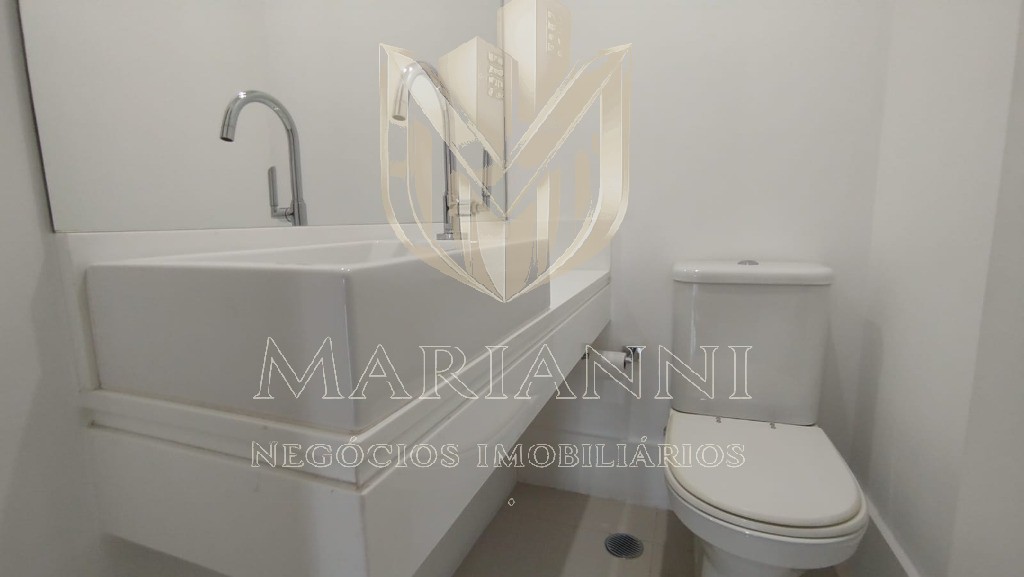 Apartamento, 1 quarto, 92 m² - Foto 25