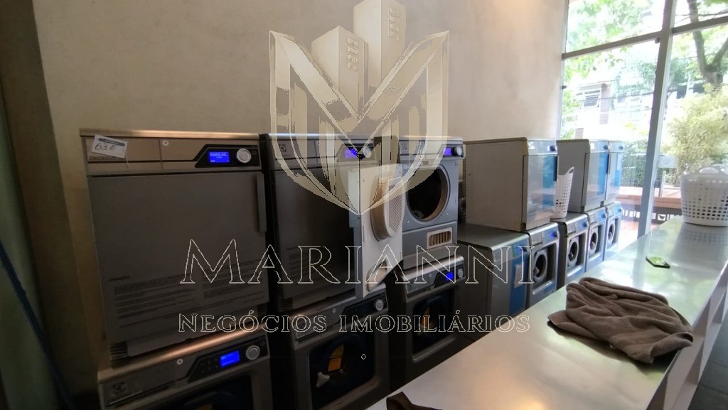 Apartamento, 1 quarto, 64 m² - Foto 49