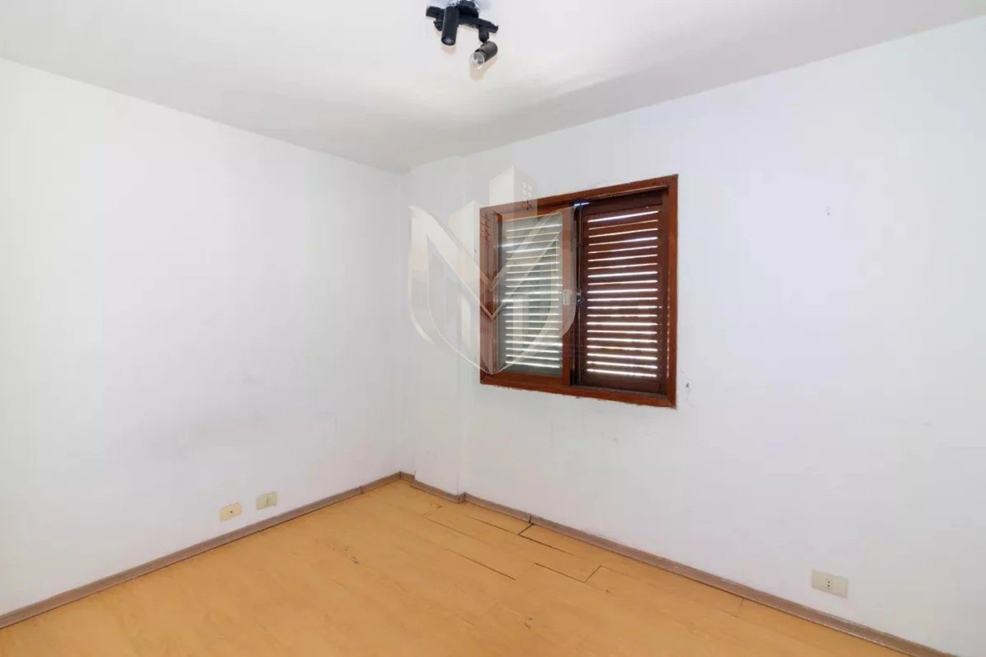 Cobertura, 2 quartos, 1 m² - Foto 18