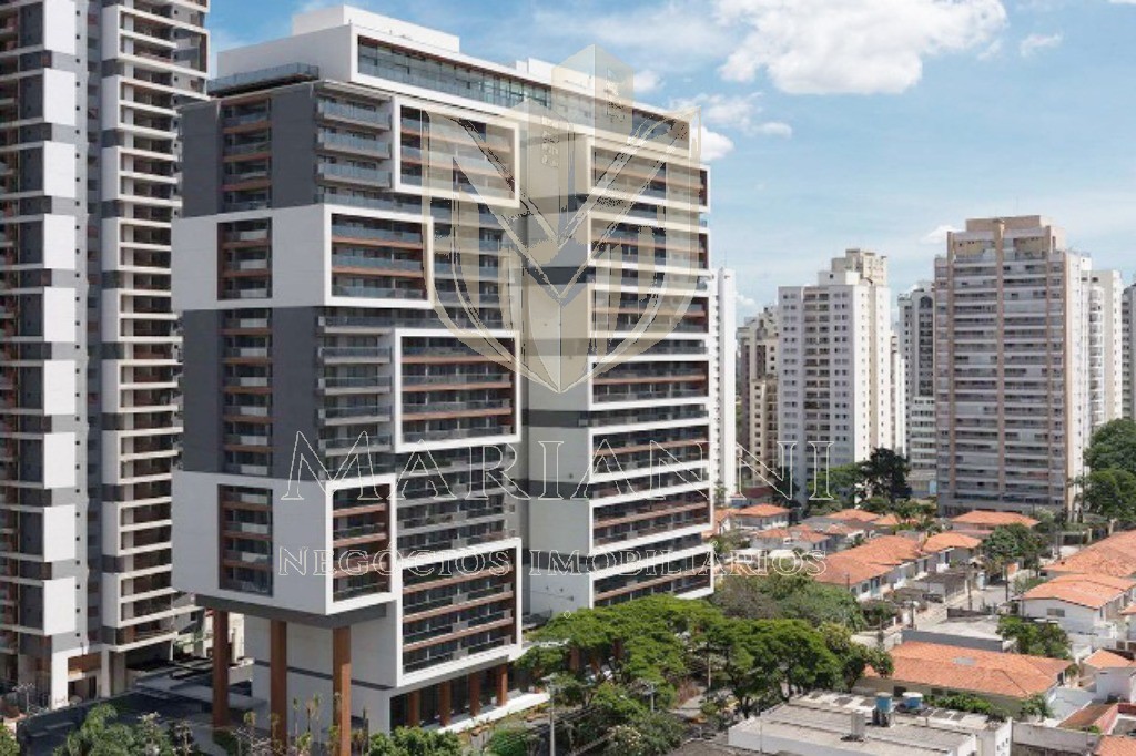 Apartamento, 2 quartos, 84 m² - Foto 8