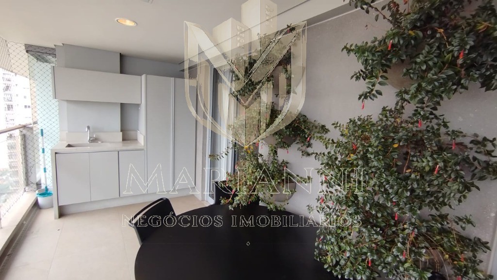 Apartamento, 1 quarto, 64 m² - Foto 27