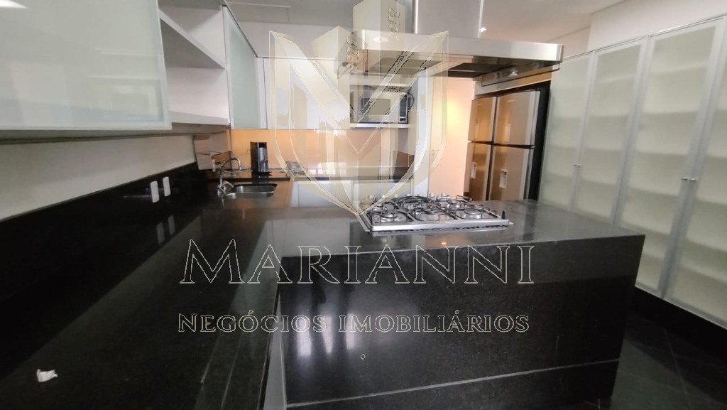 Apartamento, 5 quartos, 552 m² - Foto 23